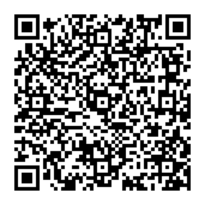 QR-koodi