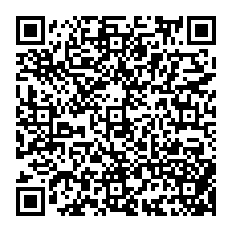 QR-koodi