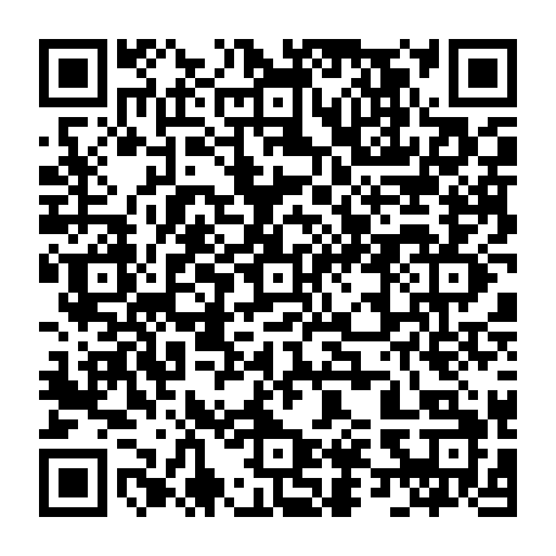 QR-koodi