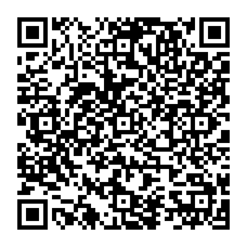 QR-koodi