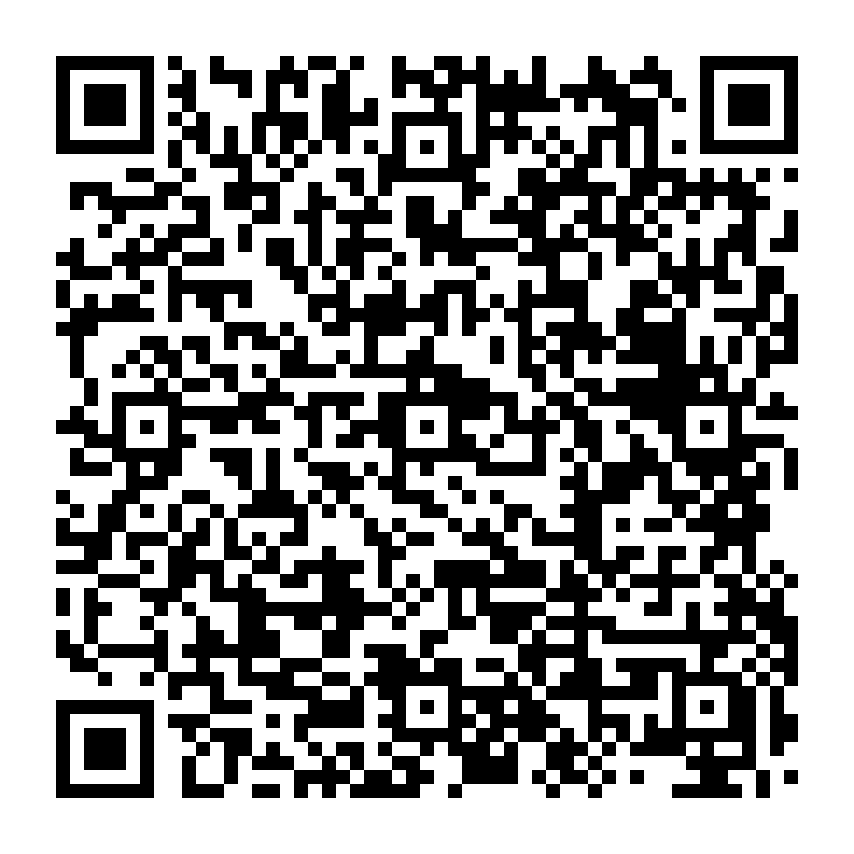 QR-koodi