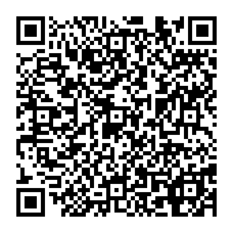 QR-koodi