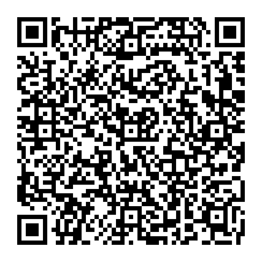 QR-koodi
