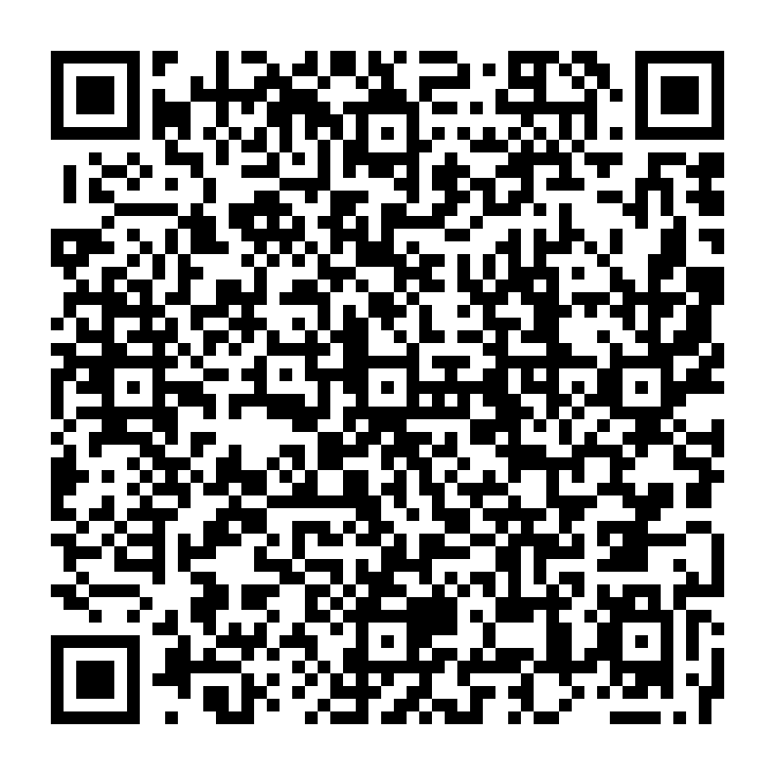 QR-koodi