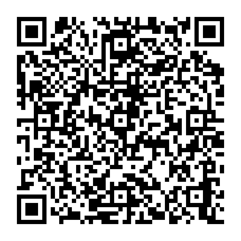 QR-koodi