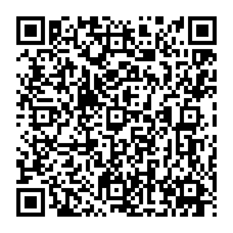 QR-koodi