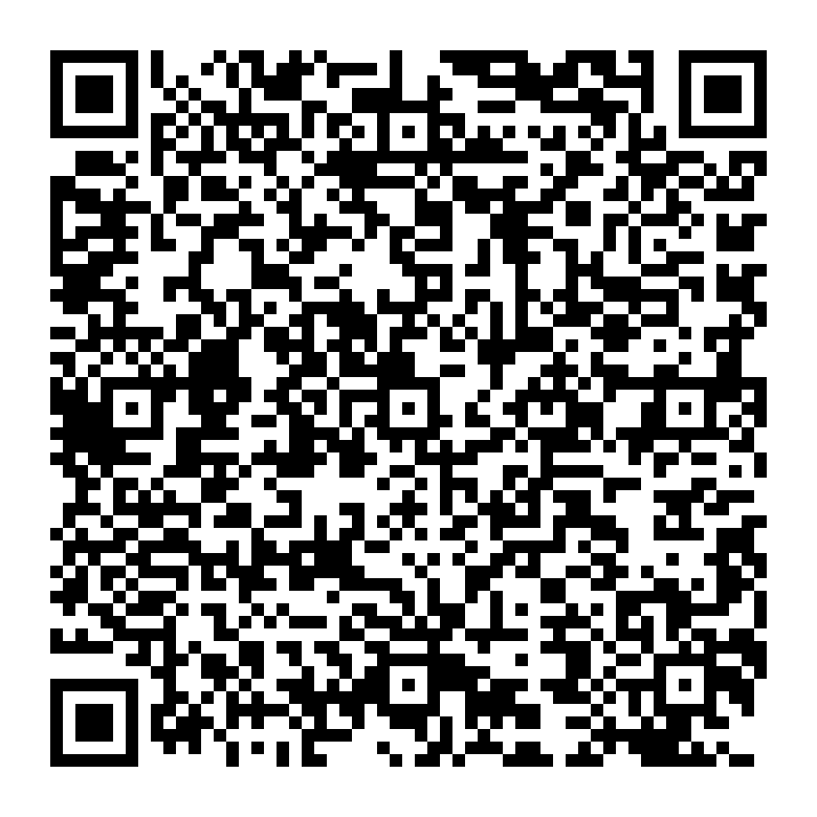 QR-koodi