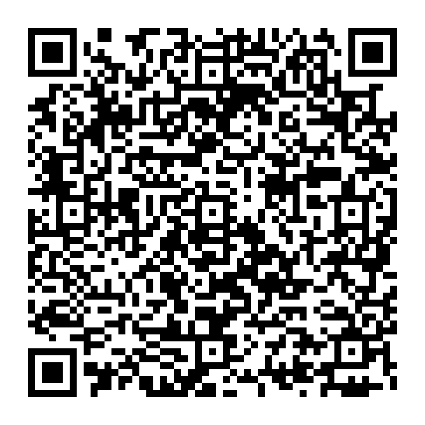 QR-koodi