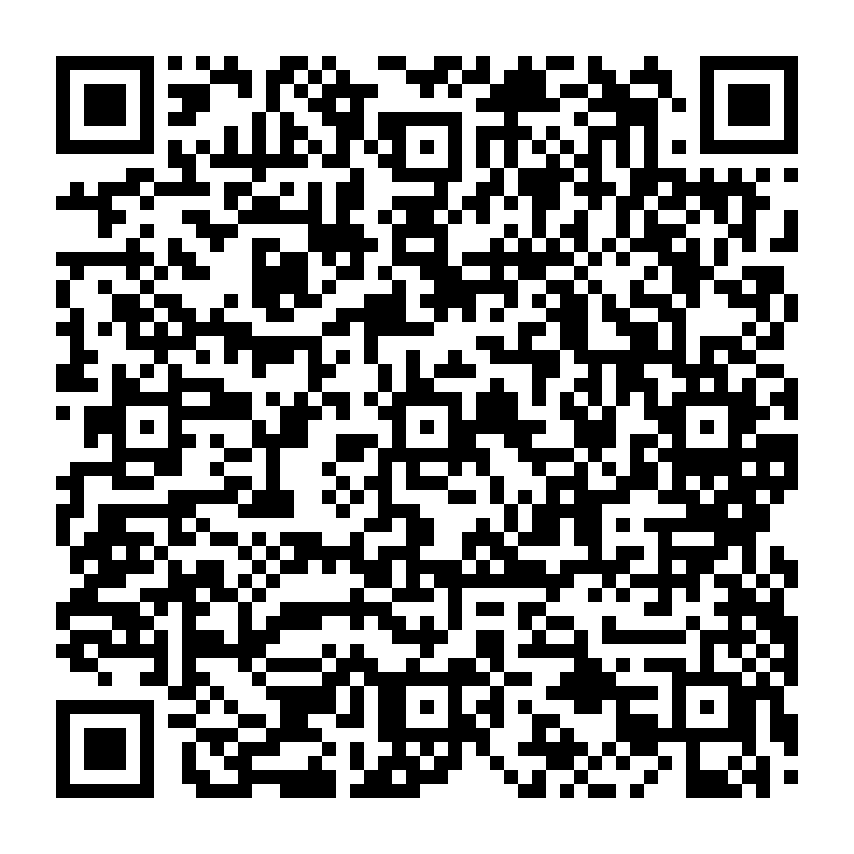 QR-koodi