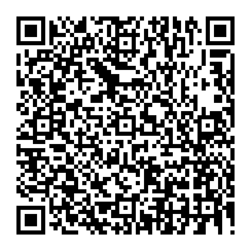 QR-koodi