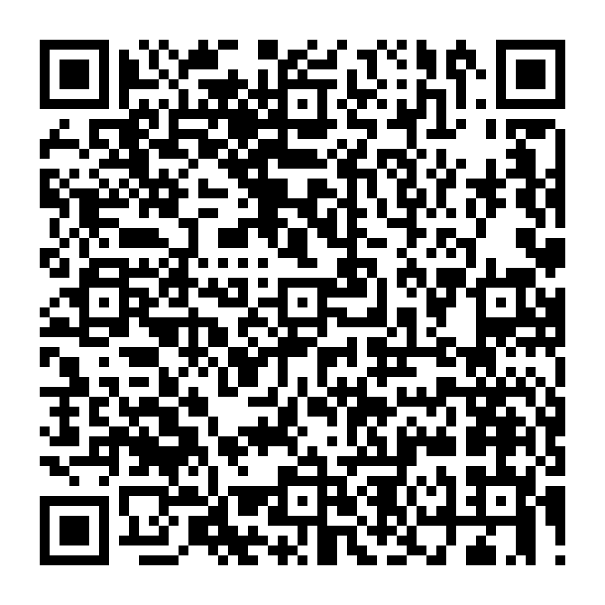 QR-koodi