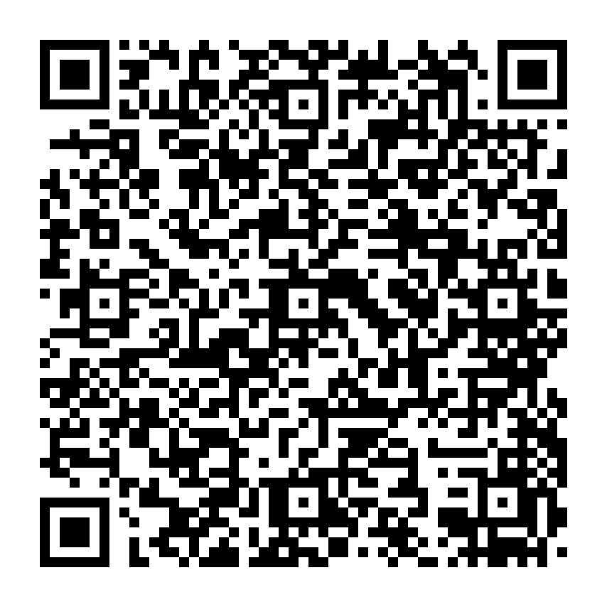 QR-koodi
