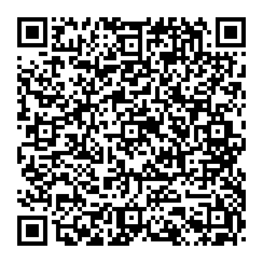QR-koodi