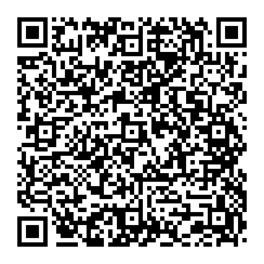 QR-koodi