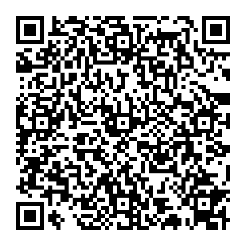 QR-koodi