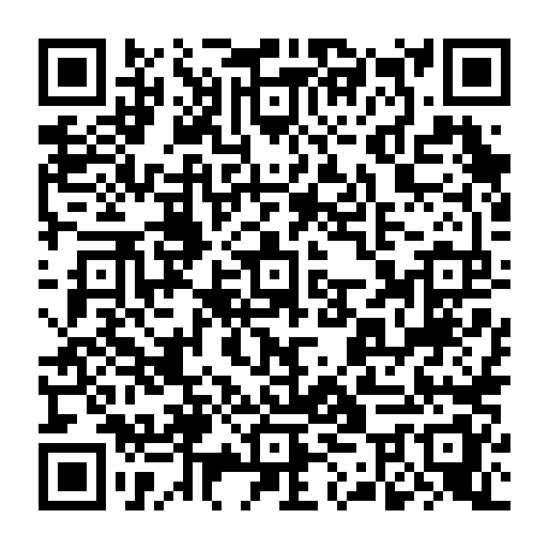 QR-koodi