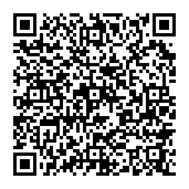 QR-koodi