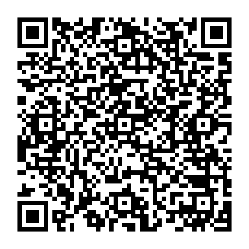 QR-koodi