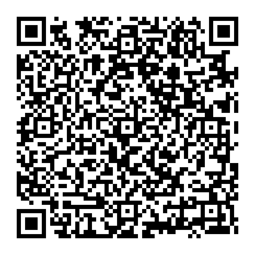QR-koodi