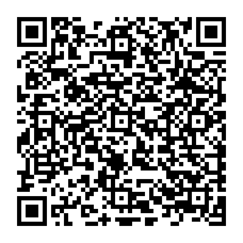 QR-koodi