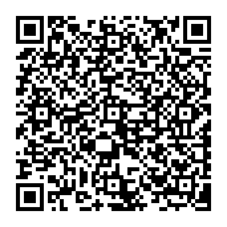 QR-koodi