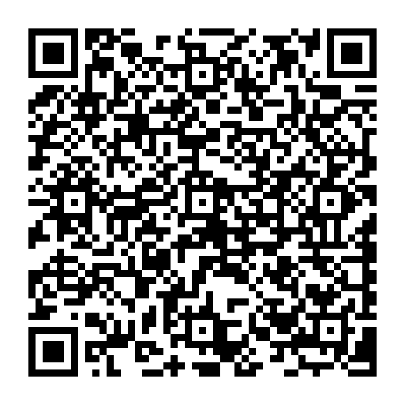QR-koodi