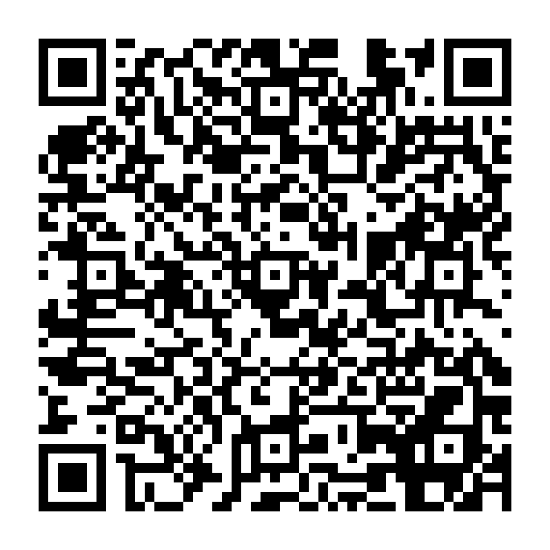 QR-koodi