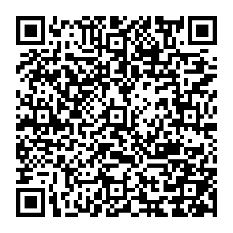 QR-koodi