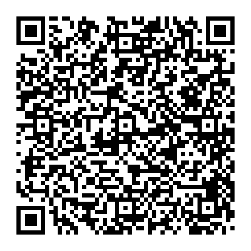 QR-koodi