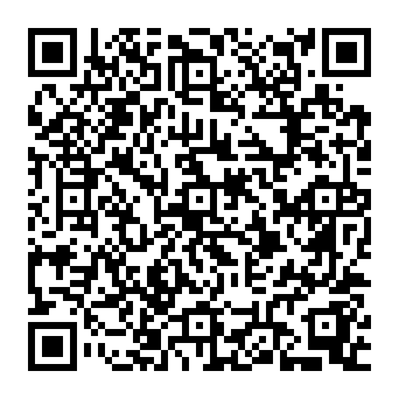 QR-koodi