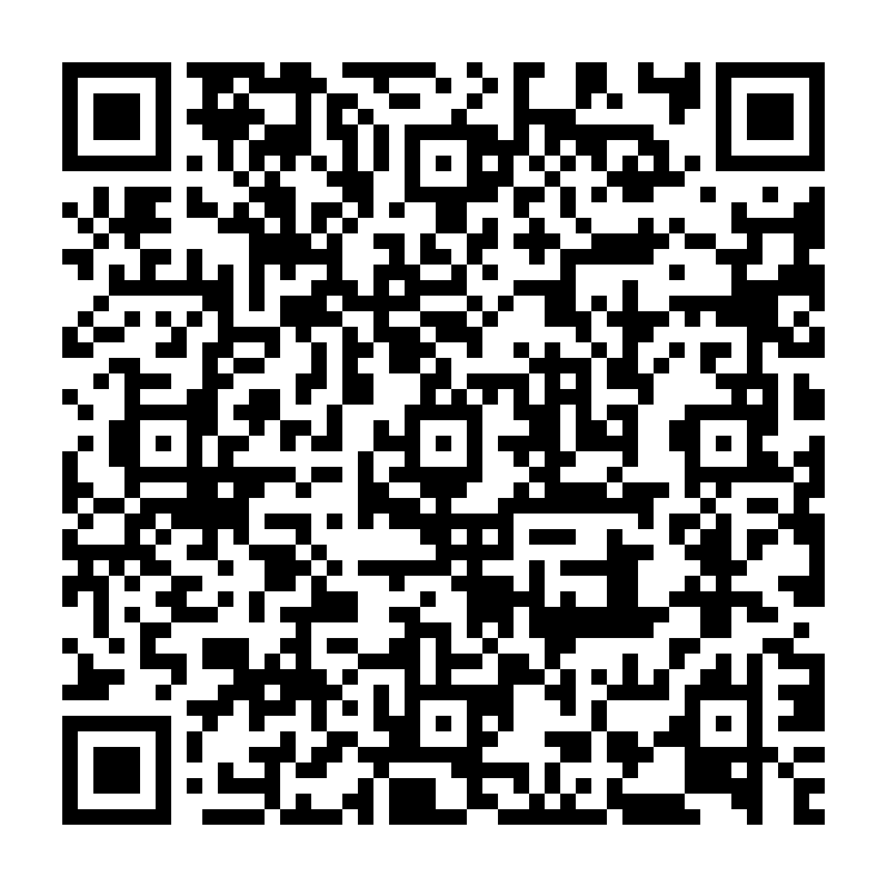 QR-koodi
