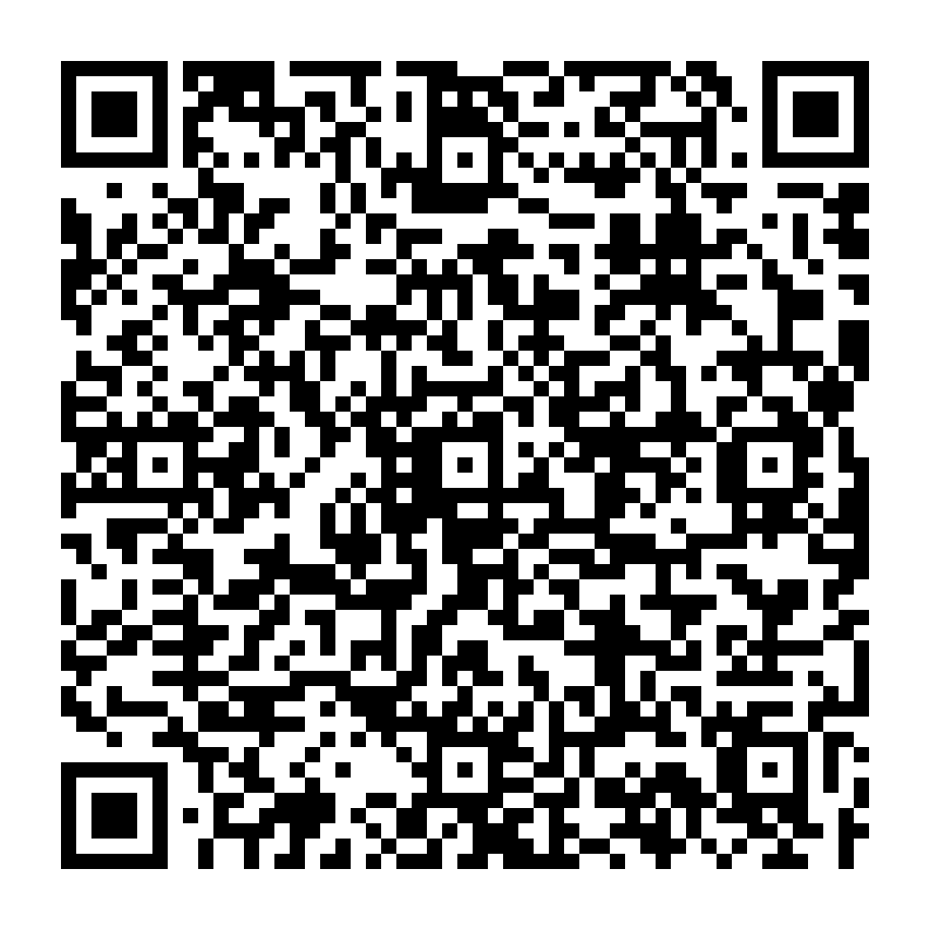 QR-koodi