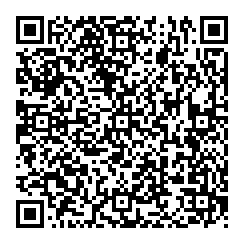 QR-koodi