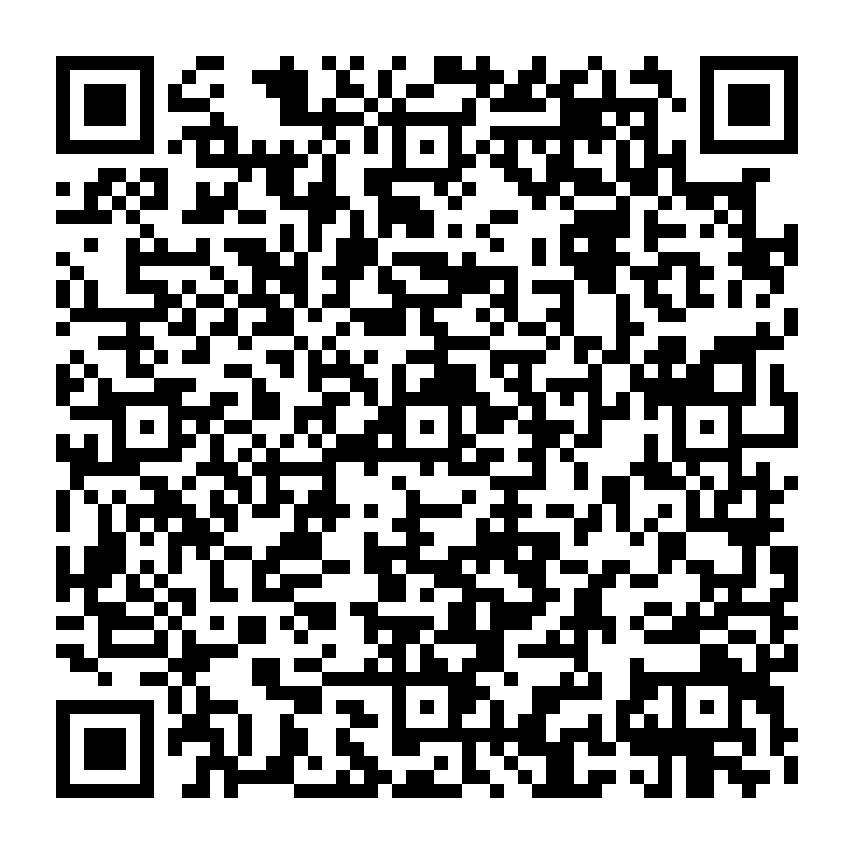 QR-koodi