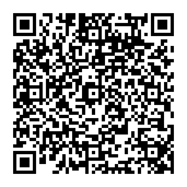 QR-koodi