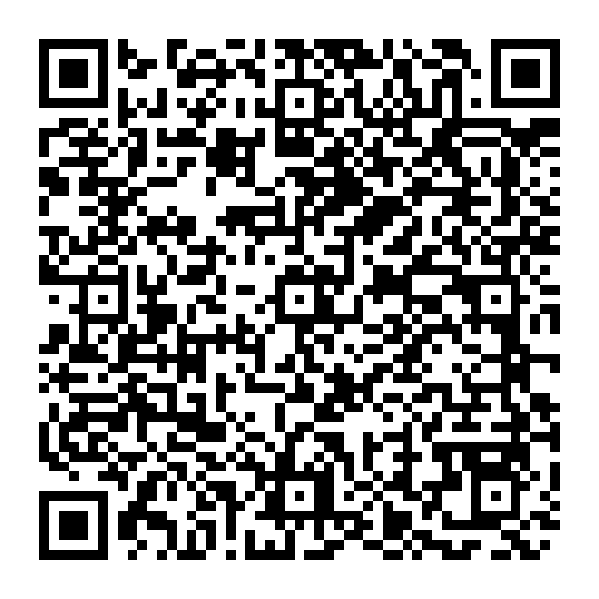 QR-koodi