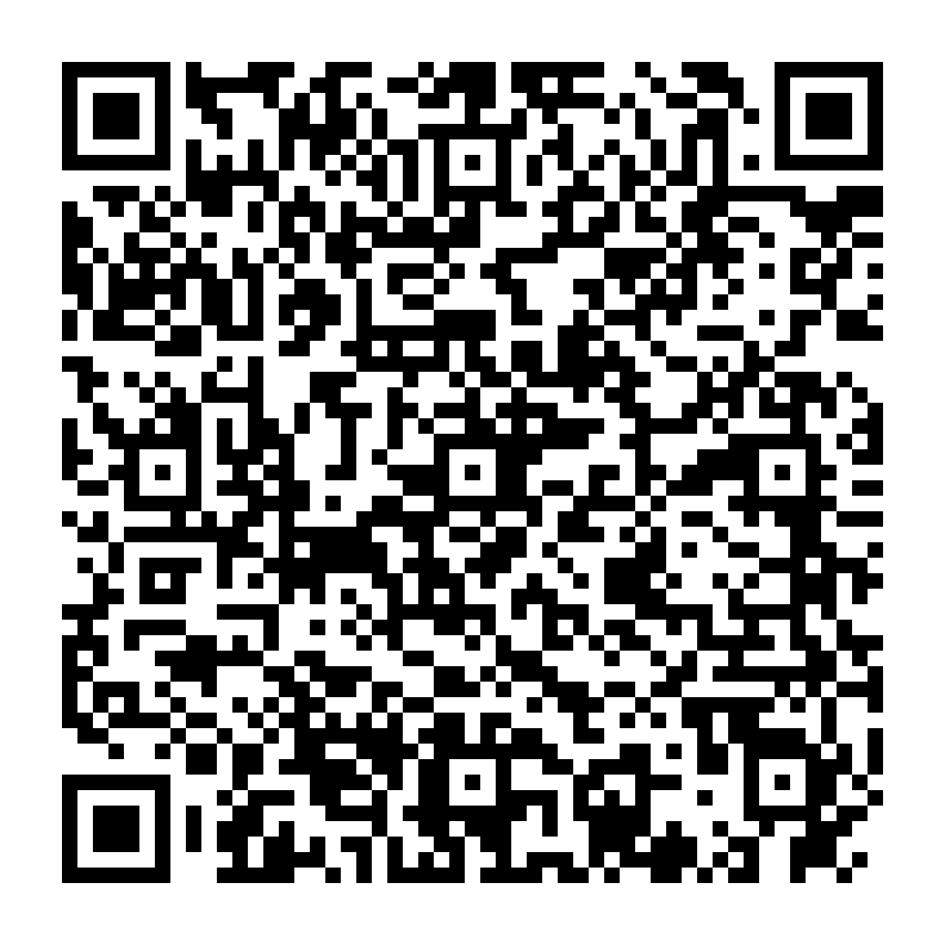 QR-koodi