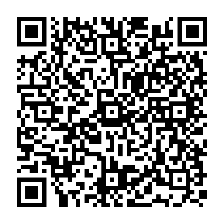 QR-koodi