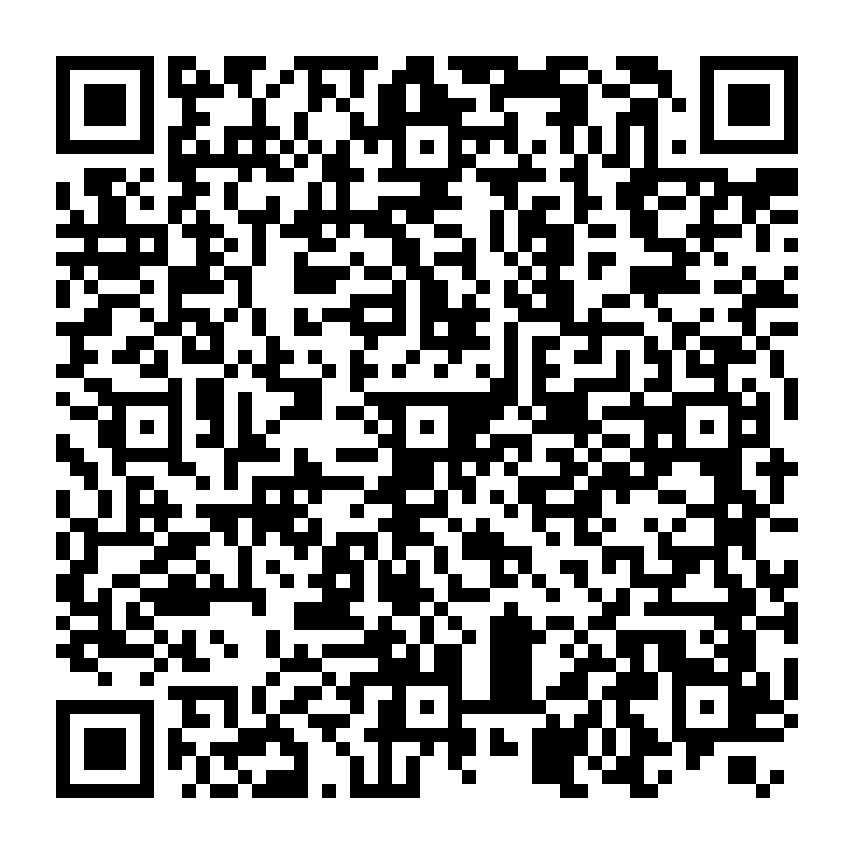 QR-koodi