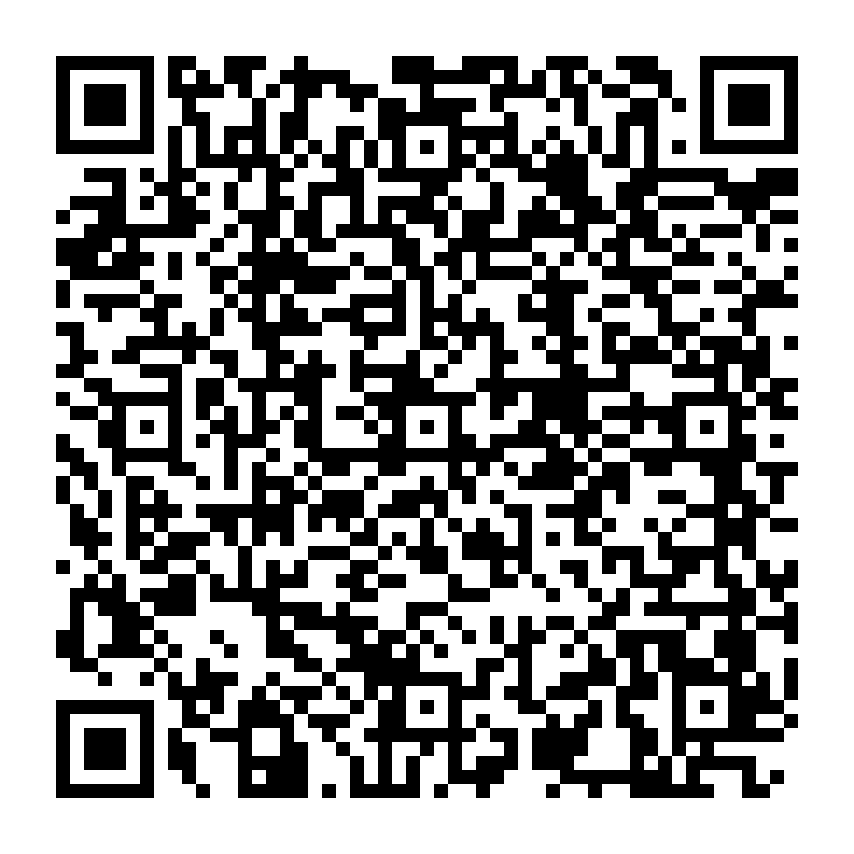 QR-koodi