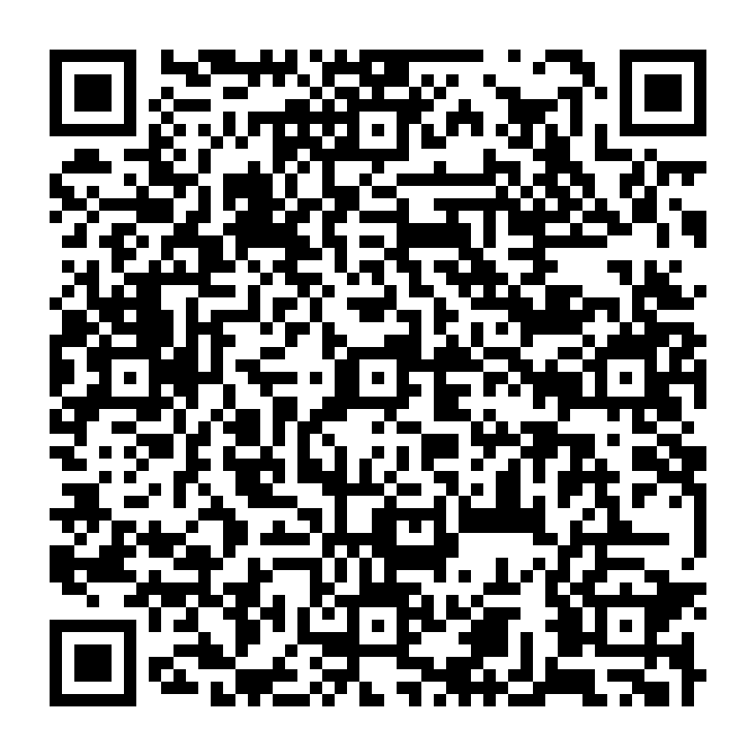 QR-koodi
