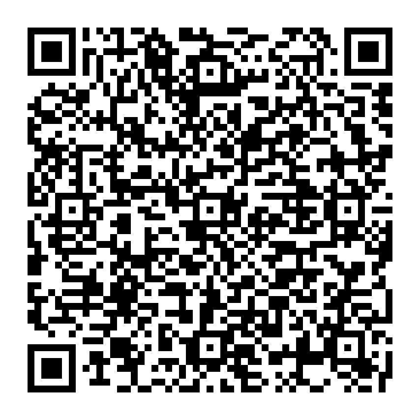 QR-koodi