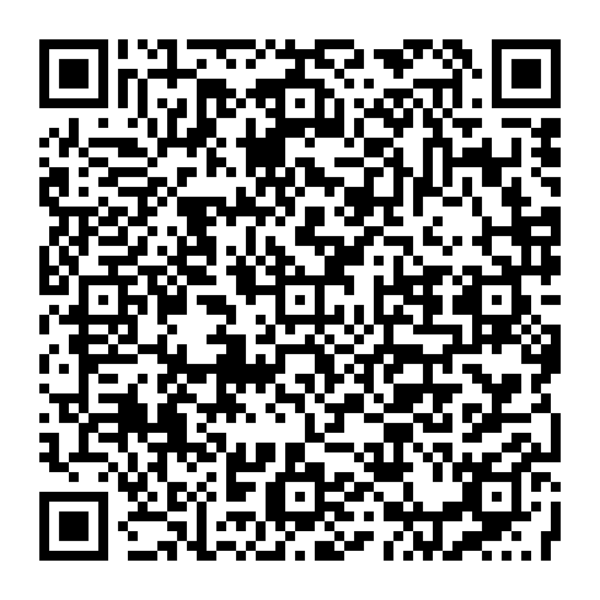 QR-koodi