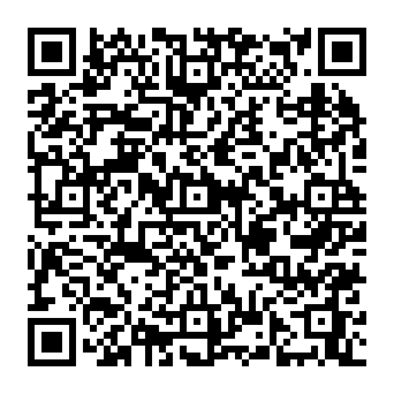 QR-koodi