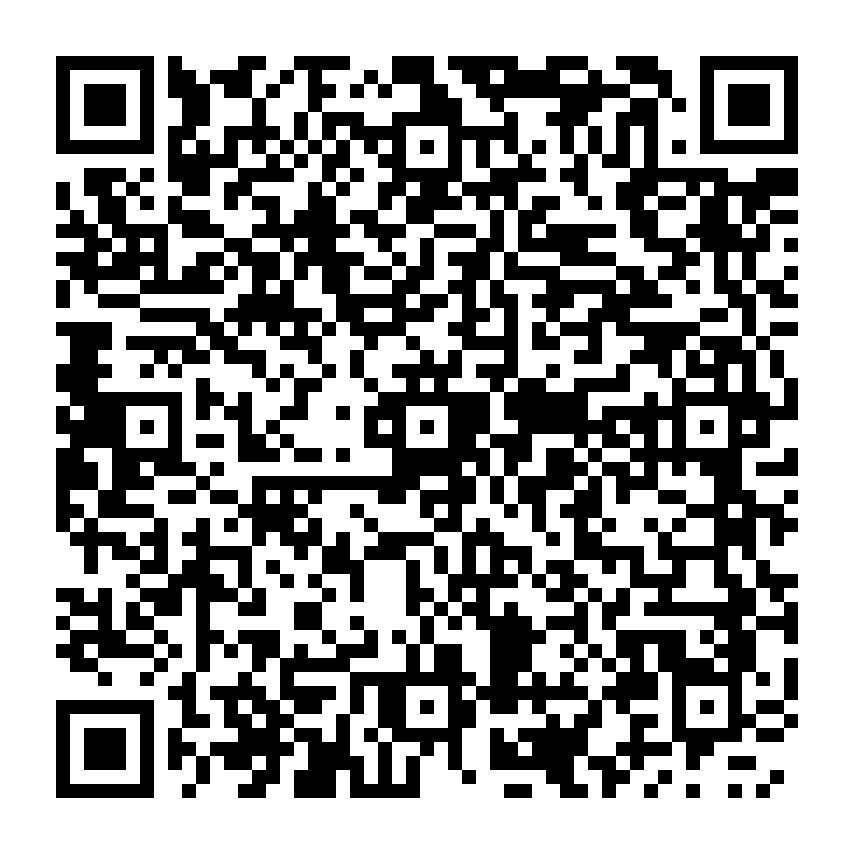 QR-koodi