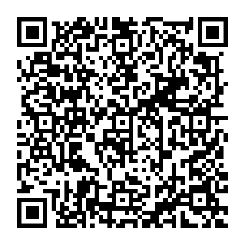 QR-koodi