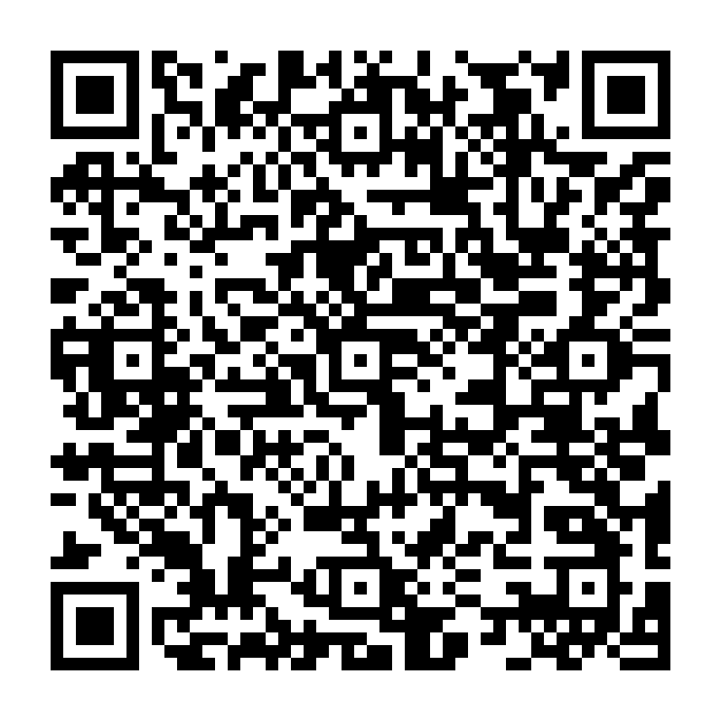 QR-koodi