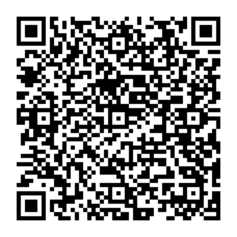 QR-koodi