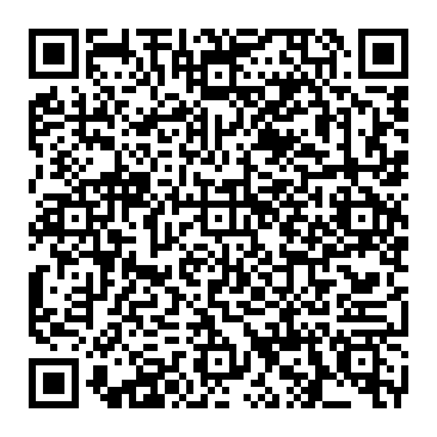 QR-koodi