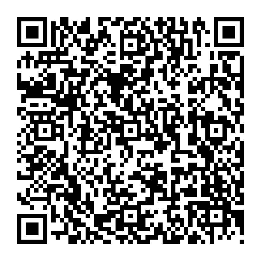 QR-koodi